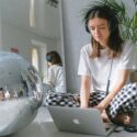 Kohese mängu tõus: Kuidas kiirkasiinod muudavad online-hasartmängude kogemust