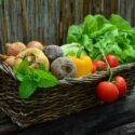 Maks ja immuunsus ei vaja detox-kuure,  vaid rahu, rütmi ja päris toitu