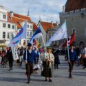 Vanalinna päevad on tulekul!