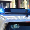 REPLIIK: Viljandi politsei võttis õppust