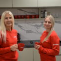 Rimi – uute omanikega  vanaviisi ostjasõbralikult
