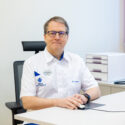 Doktor Eero Merilind: inimene ise  on oma tervise suurim  mõjutaja