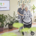 Südamekodud – missiooniga töökoht   