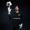 Betmaster rõhutab Courtois’ga loodud koostöös vastutustundlikku mängu